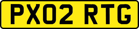 PX02RTG