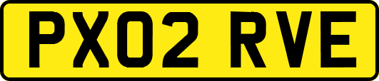 PX02RVE