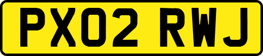 PX02RWJ