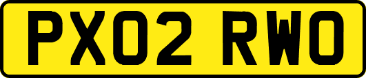 PX02RWO