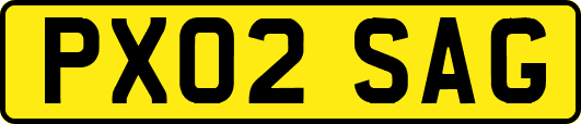 PX02SAG