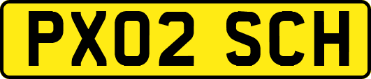 PX02SCH