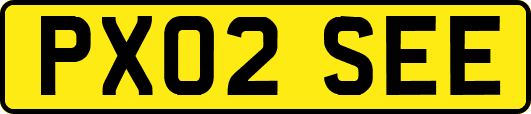 PX02SEE