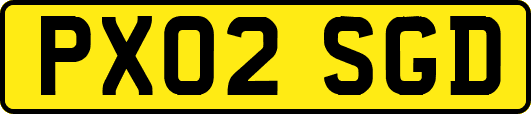 PX02SGD