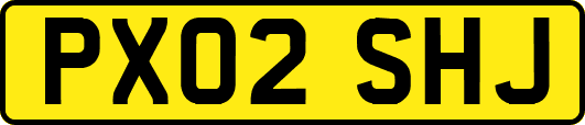 PX02SHJ