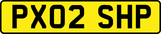 PX02SHP