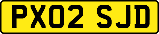 PX02SJD