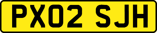 PX02SJH