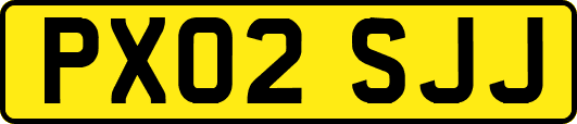 PX02SJJ