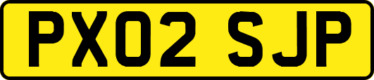 PX02SJP