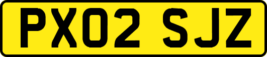 PX02SJZ