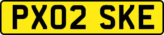 PX02SKE
