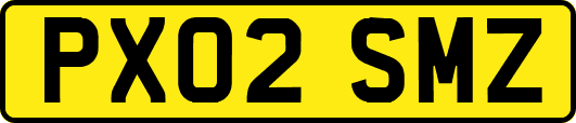 PX02SMZ