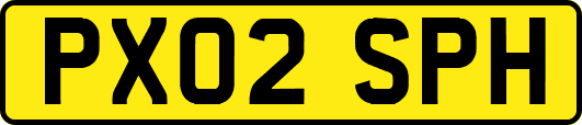 PX02SPH