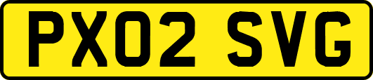 PX02SVG