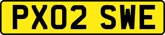 PX02SWE