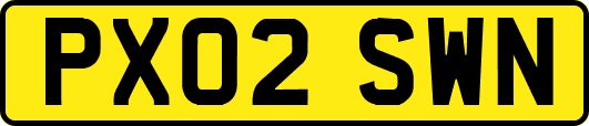 PX02SWN