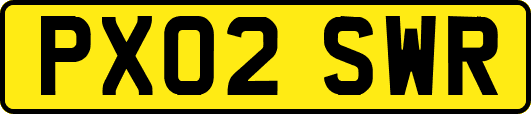 PX02SWR