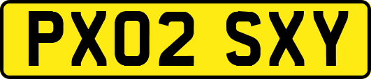 PX02SXY