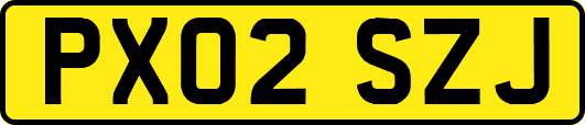 PX02SZJ