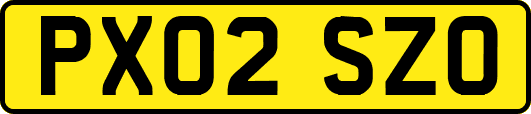 PX02SZO