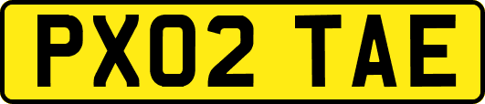 PX02TAE