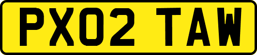 PX02TAW