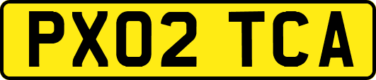 PX02TCA