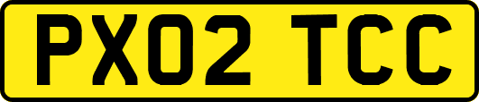 PX02TCC