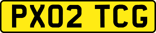 PX02TCG