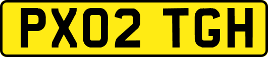 PX02TGH