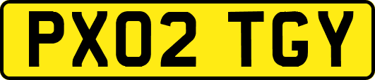 PX02TGY