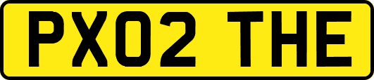 PX02THE