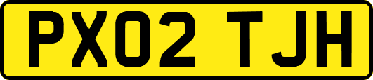 PX02TJH