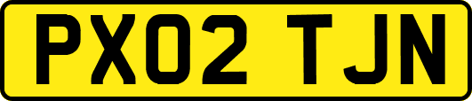 PX02TJN