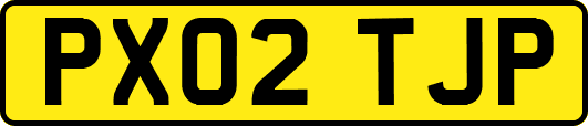PX02TJP