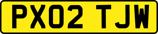 PX02TJW