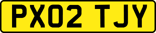 PX02TJY