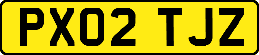 PX02TJZ