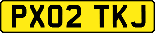 PX02TKJ