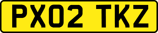 PX02TKZ