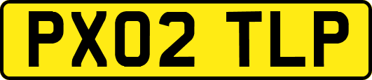 PX02TLP