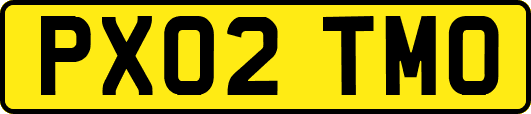PX02TMO