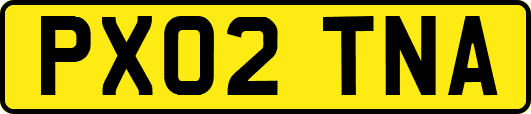 PX02TNA