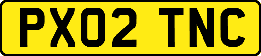 PX02TNC