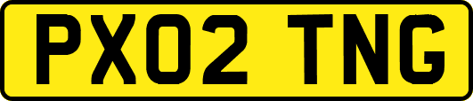 PX02TNG