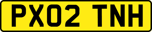 PX02TNH