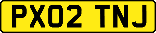 PX02TNJ