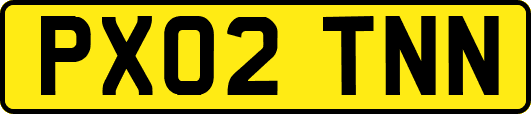 PX02TNN