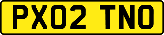PX02TNO